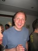 Klik za večjo sliko